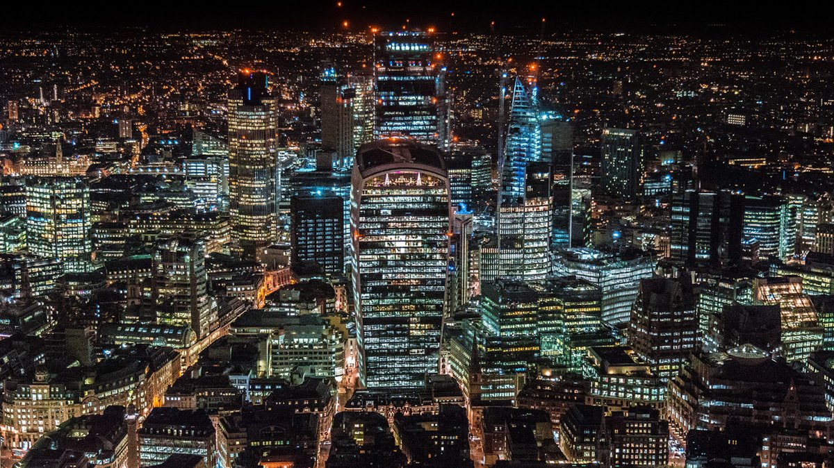 Is an MBA Worth It? Calculating Your Degrees Financial Payoff