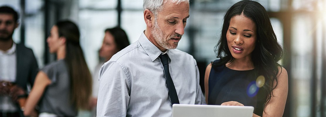 Networking, Alumni Value, and Brand Recognition Drive Success